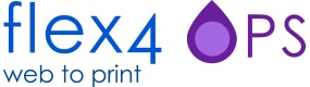 Indigo Graphics - 
